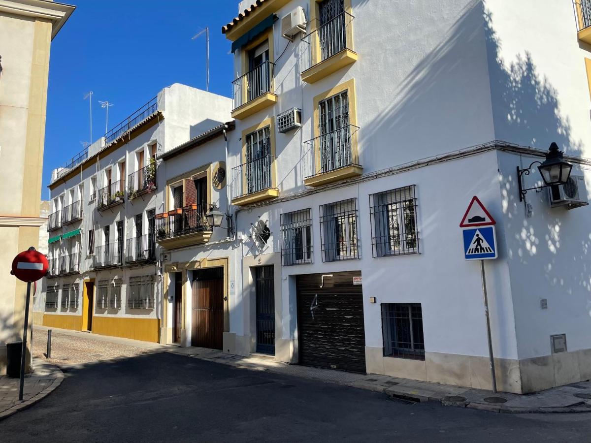Viana Córdoba