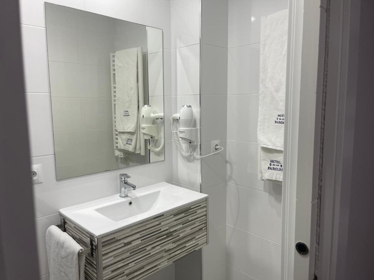 Viana Privatunterkunft *