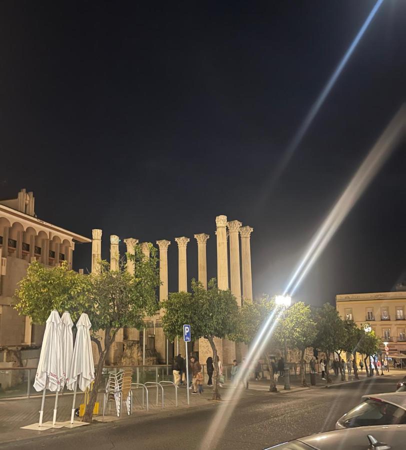 Viana Córdoba
