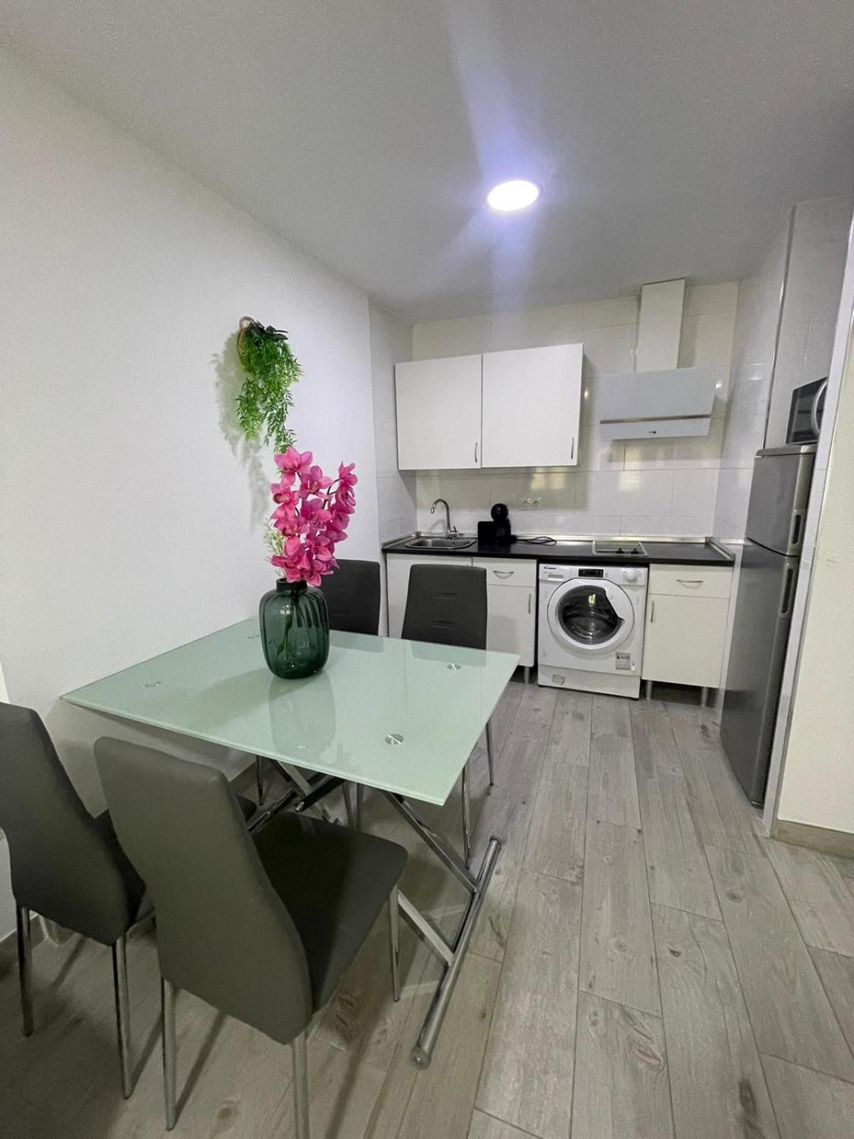 Homestay Viana *